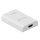 DICOTA !i-tec USB3.0 HDMI Adapter FullHD+ 1152p Konwerter Portu HDMI na USB 3.0  USB3HDMI - 727424 - zdjęcie 3